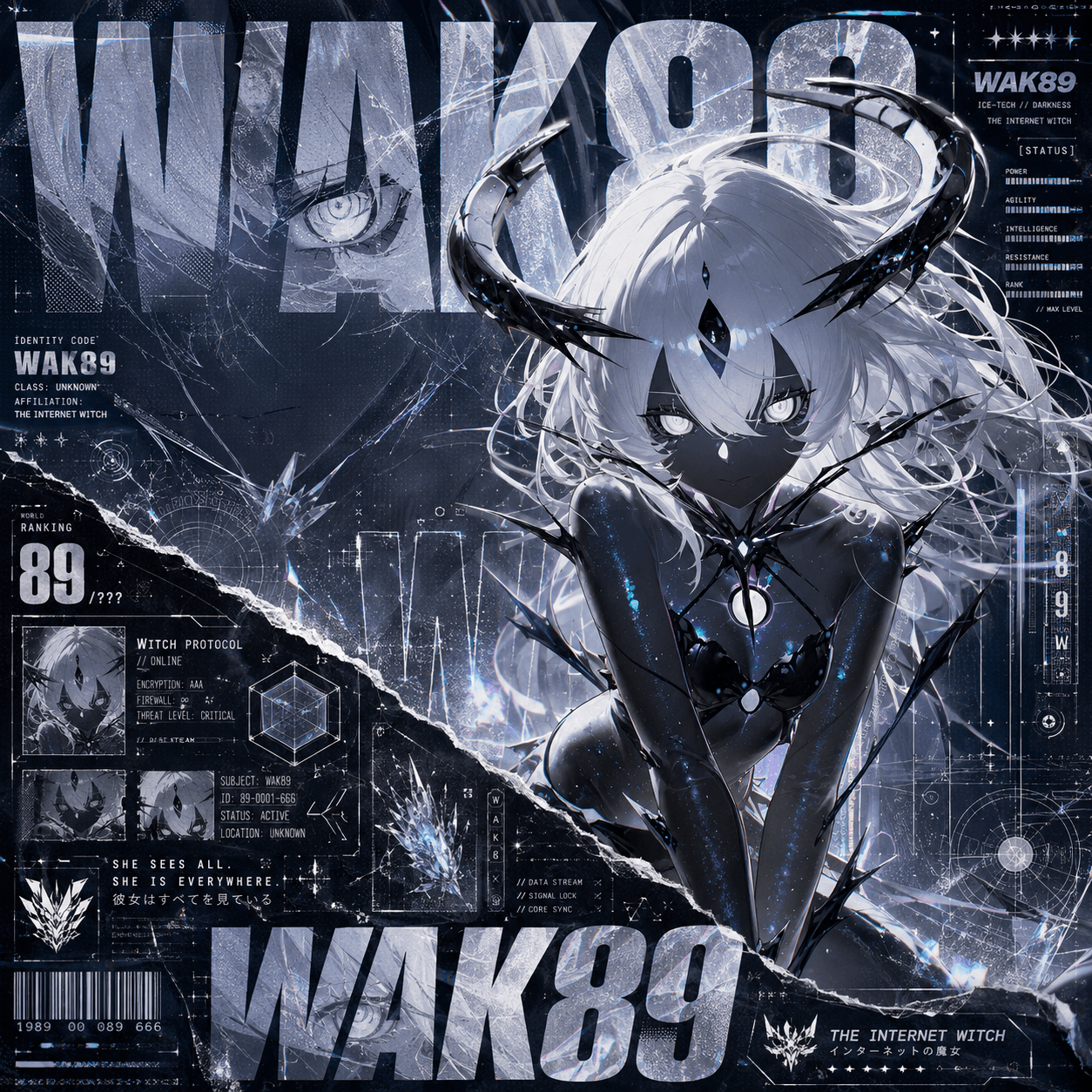 WAK89: Link Gacor Toto Slot & Situs Slot Online Pola Gampang Menang Hari Ini